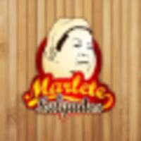 Marlete Salgados logo, Marlete Salgados contact details