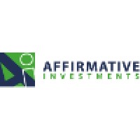 Affirmative Investments, Inc. logo, Affirmative Investments, Inc. contact details