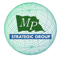 MP Strategic Group logo, MP Strategic Group contact details