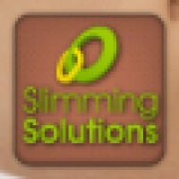 Slimming Solutions SlimmingSolutions.com logo, Slimming Solutions SlimmingSolutions.com contact details