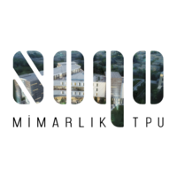 SOGO Mimarlık TPU logo, SOGO Mimarlık TPU contact details