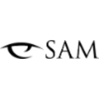 Security Activities Management (SAM) logo, Security Activities Management (SAM) contact details