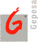 GEPESA logo, GEPESA contact details