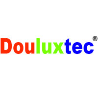 DOULUXTEC logo, DOULUXTEC contact details