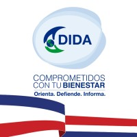 Dirección General de Información y Defensa de los Afiliados a la Seguridad Social (DIDA) logo, Dirección General de Información y Defensa de los Afiliados a la Seguridad Social (DIDA) contact details