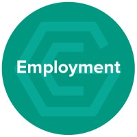 The Growth Company: Employment logo, The Growth Company: Employment contact details