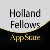 Holland Fellows - Walker College of Business International Business Fellowship logo, Holland Fellows - Walker College of Business International Business Fellowship contact details