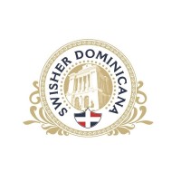 Swisher Dominicana, Inc. logo, Swisher Dominicana, Inc. contact details