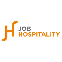 JOBHOSPITALITY logo, JOBHOSPITALITY contact details