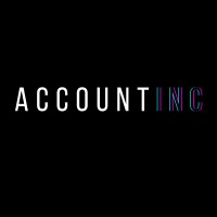 ACCOUNTINC MTY logo, ACCOUNTINC MTY contact details