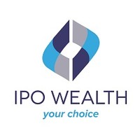 IPO Wealth logo, IPO Wealth contact details