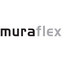 Muraflex logo, Muraflex contact details