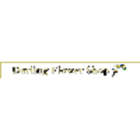 Darling Flower Shop logo, Darling Flower Shop contact details