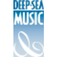 Deep Sea Music logo, Deep Sea Music contact details