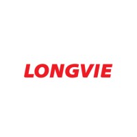 Longvie logo, Longvie contact details