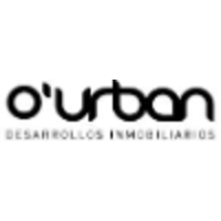 Ourban logo, Ourban contact details