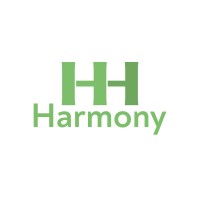 Harmony Empreendimentos logo, Harmony Empreendimentos contact details