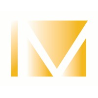 Marcus Machinery logo, Marcus Machinery contact details