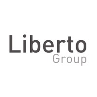 Liberto Group logo, Liberto Group contact details