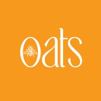 Oats Marketing Digital logo, Oats Marketing Digital contact details