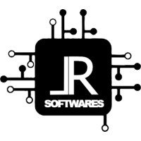 LR Software logo, LR Software contact details