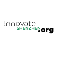 innovate SHENZHEN logo, innovate SHENZHEN contact details