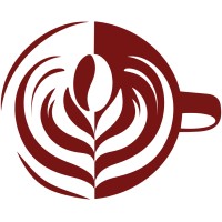 Latte Art logo, Latte Art contact details