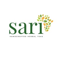 Sari Premium Wellness LTD logo, Sari Premium Wellness LTD contact details