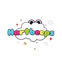 Hartbeeps South West London logo, Hartbeeps South West London contact details