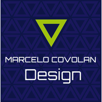 Marcelo Covolan Design logo, Marcelo Covolan Design contact details