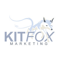 Kit Fox Marketing logo, Kit Fox Marketing contact details