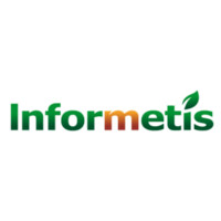 Informetis Europe Ltd logo, Informetis Europe Ltd contact details