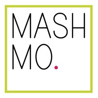 Mashmo Studio logo, Mashmo Studio contact details