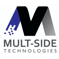 Multside Technologies logo, Multside Technologies contact details