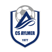 Club de Soccer Aylmer (CS Aylmer) logo, Club de Soccer Aylmer (CS Aylmer) contact details