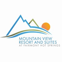 Mountain View Suites - Fairmont Hot Springs logo, Mountain View Suites - Fairmont Hot Springs contact details