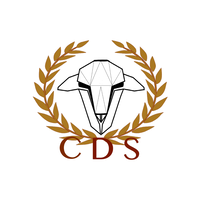 Concordia Debate Society logo, Concordia Debate Society contact details