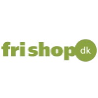 frishop.dk logo, frishop.dk contact details