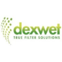 Dexwet Air Filters logo, Dexwet Air Filters contact details