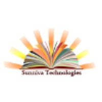 Sunniva Technologies logo, Sunniva Technologies contact details