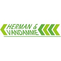 Herman & Vandamme logo, Herman & Vandamme contact details