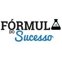 Fórmula do Sucesso logo, Fórmula do Sucesso contact details