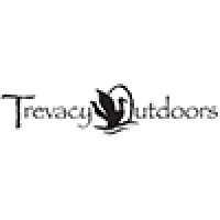 Trevacy Outdoors logo, Trevacy Outdoors contact details