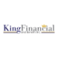 King Financial and Benefits Inc. logo, King Financial and Benefits Inc. contact details