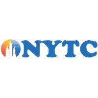 New York Temperature Controls logo, New York Temperature Controls contact details