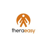 Theraeasy GmbH / Logolo® Logopädie logo, Theraeasy GmbH / Logolo® Logopädie contact details