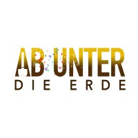 Ab unter die Erde (After Life GmbH) logo, Ab unter die Erde (After Life GmbH) contact details