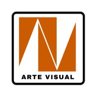 Arte Visual Pro logo, Arte Visual Pro contact details