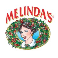 melindas logo, melindas contact details