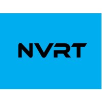 NVRT Athletics logo, NVRT Athletics contact details